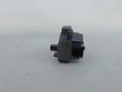 Автозапчасти б/у отопительный двигатель за renault twingo iii (bcm_) 0.9 tce 90 ссылки oem iam cc113001  