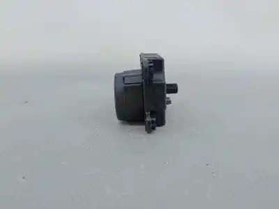 Автозапчасти б/у отопительный двигатель за renault twingo iii (bcm_) 0.9 tce 90 ссылки oem iam cc113001  