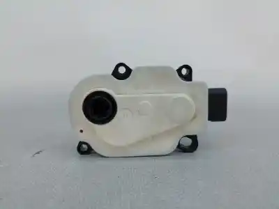 Pezzo di ricambio per auto di seconda mano motore di riscaldamento per renault twingo iii (bcm_) 0.9 tce 90 riferimenti oem iam 6466r1001  