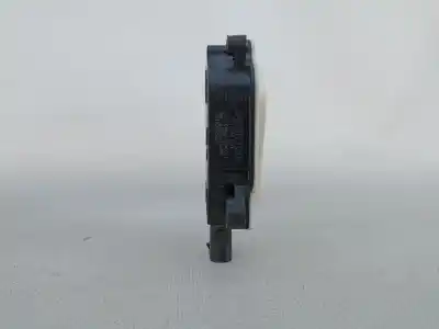 Pezzo di ricambio per auto di seconda mano motore di riscaldamento per renault twingo iii (bcm_) 0.9 tce 90 riferimenti oem iam 6466r1001  