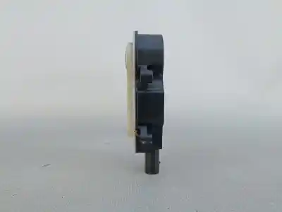 Pezzo di ricambio per auto di seconda mano motore di riscaldamento per renault twingo iii (bcm_) 0.9 tce 90 riferimenti oem iam 6466r1001  