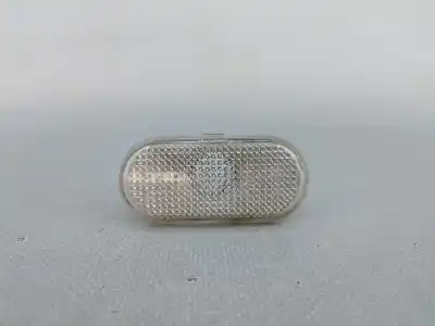 Автозапчастина б/у правий передній пілот для RENAULT TWINGO III (BCM_) 0.9 TCe 90 Посилання на OEM IAM 8200257684  