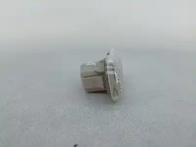 Автозапчасти б/у правый передний пилот за renault twingo iii (bcm_) 0.9 tce 90 ссылки oem iam 8200257684  