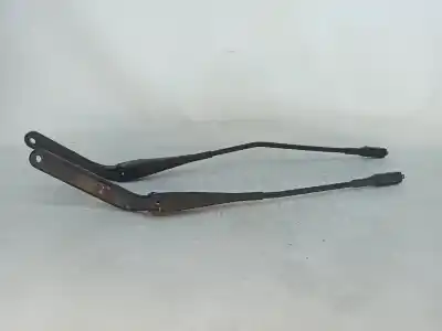 Second-hand car spare part  for BMW X1 (E84)  OEM IAM references 61612990028  