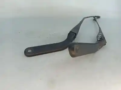 Second-hand car spare part front right windshield wiper arm for bmw x1 (e84) sdrive 20 d oem iam references 61612990028  