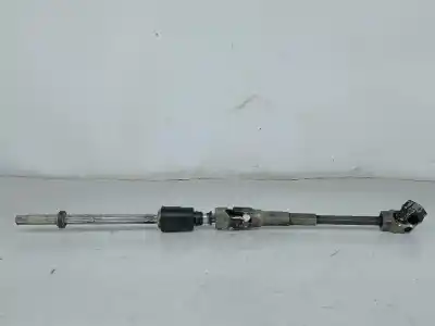 Second-hand car spare part FRONT CARDAN for BMW X1 (E84)  OEM IAM references 6769157  