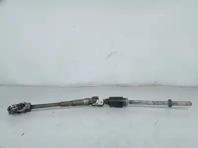 Pezzo di ricambio per auto di seconda mano cardano anteriore per bmw x1 (e84) sdrive 20 d riferimenti oem iam 6769157  