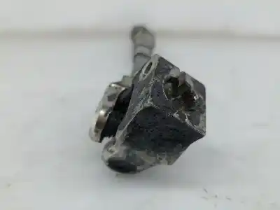 Pezzo di ricambio per auto di seconda mano cardano anteriore per bmw x1 (e84) sdrive 20 d riferimenti oem iam 6769157  