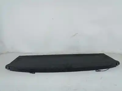 Second-hand car spare part  for BMW X1 (E84)  OEM IAM references 2991800  