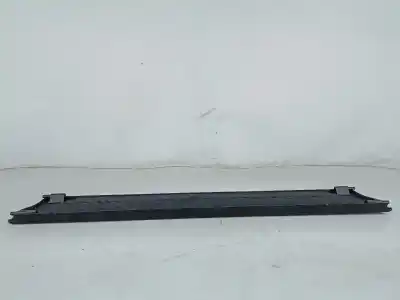 Second-hand car spare part parcel shelf for bmw x1 (e84) sdrive 20 d oem iam references   