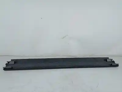 Second-hand car spare part parcel shelf for bmw x1 (e84) sdrive 20 d oem iam references   