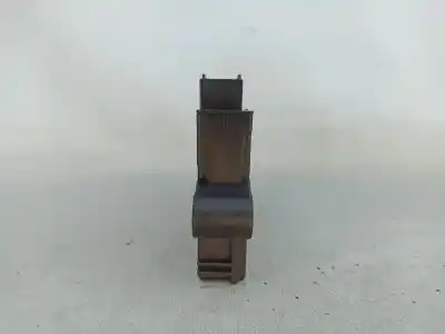 Second-hand car spare part central locking pump for bmw x1 (e84) sdrive 20 d oem iam references 6135921785301  