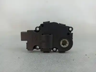Second-hand car spare part  for BMW X1 (E84)  OEM IAM references EFB331 // 929888G  
