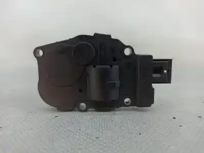 Peça sobressalente para automóvel em segunda mão motor de sofagem por bmw x1 (e84) sdrive 20 d referências oem iam efb331 // 929888g  