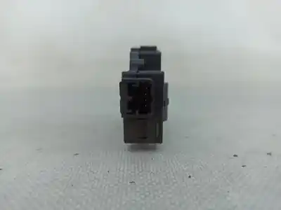 Peça sobressalente para automóvel em segunda mão motor de sofagem por bmw x1 (e84) sdrive 20 d referências oem iam efb331 // 929888g  