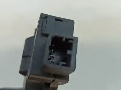 Peça sobressalente para automóvel em segunda mão motor de sofagem por bmw x1 (e84) sdrive 20 d referências oem iam efb331 // 929888g  