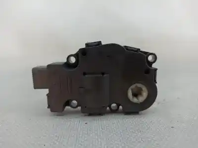 Peça sobressalente para automóvel em segunda mão motor de sofagem por bmw x1 (e84) sdrive 20 d referências oem iam efb331 // 929888g  