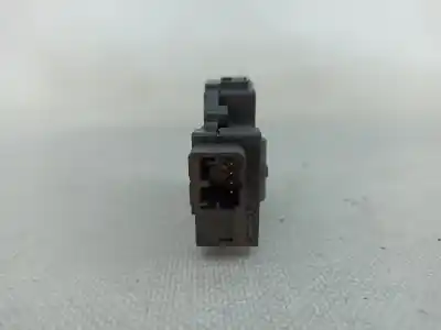 Peça sobressalente para automóvel em segunda mão motor de sofagem por bmw x1 (e84) sdrive 20 d referências oem iam efb331 // 929888g  