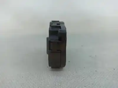 Peça sobressalente para automóvel em segunda mão motor de sofagem por bmw x1 (e84) sdrive 20 d referências oem iam efb331 // 929888g  