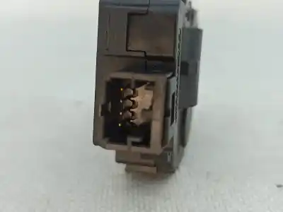 Peça sobressalente para automóvel em segunda mão motor de sofagem por bmw x1 (e84) sdrive 20 d referências oem iam efb331 // 929888g  