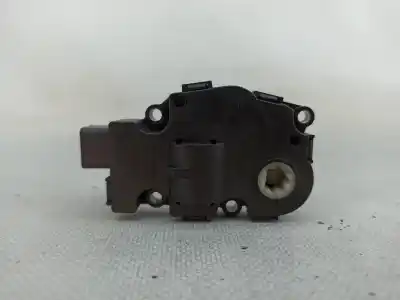 Second-hand car spare part  for BMW X1 (E84)  OEM IAM references EFB331 // 929888G  