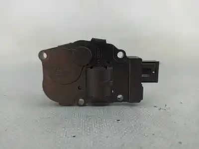 Peça sobressalente para automóvel em segunda mão motor de sofagem por bmw x1 (e84) sdrive 20 d referências oem iam efb331 // 929888g  