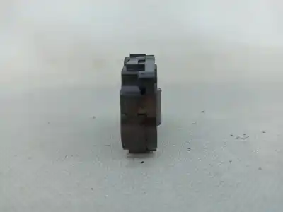 Peça sobressalente para automóvel em segunda mão motor de sofagem por bmw x1 (e84) sdrive 20 d referências oem iam efb331 // 929888g  