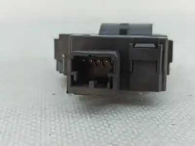 Peça sobressalente para automóvel em segunda mão motor de sofagem por bmw x1 (e84) sdrive 20 d referências oem iam efb331 // 929888g  