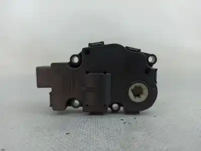 Second-hand car spare part  for BMW X1 (E84)  OEM IAM references EFB331 // 929888G  