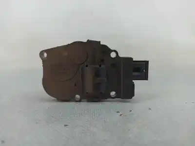 Second-hand car spare part heater blower motor for bmw x1 (e84) sdrive 20 d oem iam references efb331 // 929888g  