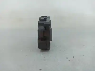 Second-hand car spare part heater blower motor for bmw x1 (e84) sdrive 20 d oem iam references efb331 // 929888g  