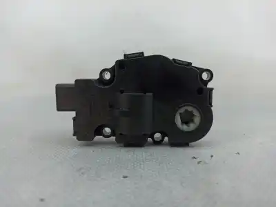 Second-hand car spare part  for BMW X1 (E84)  OEM IAM references EFB331 // 929888G  