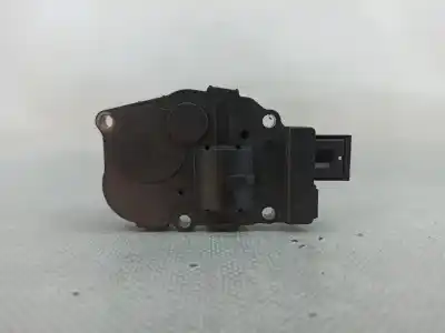 Peça sobressalente para automóvel em segunda mão motor de sofagem por bmw x1 (e84) sdrive 20 d referências oem iam efb331 // 929888g  