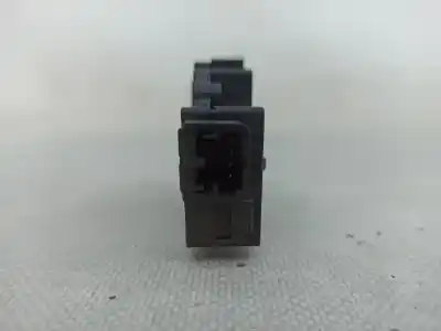 Peça sobressalente para automóvel em segunda mão motor de sofagem por bmw x1 (e84) sdrive 20 d referências oem iam efb331 // 929888g  