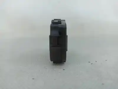 Peça sobressalente para automóvel em segunda mão motor de sofagem por bmw x1 (e84) sdrive 20 d referências oem iam efb331 // 929888g  