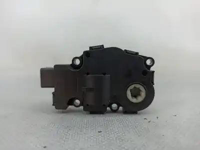 Second-hand car spare part  for BMW X1 (E84)  OEM IAM references EFB331 // 929888G  