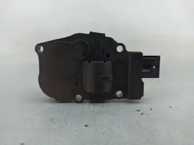 Peça sobressalente para automóvel em segunda mão motor de sofagem por bmw x1 (e84) sdrive 20 d referências oem iam efb331 // 929888g  