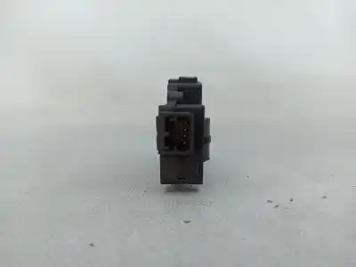 Peça sobressalente para automóvel em segunda mão motor de sofagem por bmw x1 (e84) sdrive 20 d referências oem iam efb331 // 929888g  