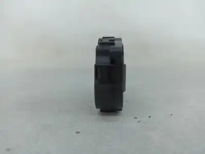 Peça sobressalente para automóvel em segunda mão motor de sofagem por bmw x1 (e84) sdrive 20 d referências oem iam efb331 // 929888g  