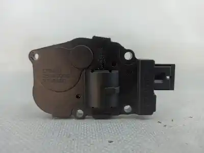 Peça sobressalente para automóvel em segunda mão motor de sofagem por bmw x1 (e84) sdrive 20 d referências oem iam efb331 // 929888g  