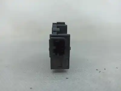 Peça sobressalente para automóvel em segunda mão motor de sofagem por bmw x1 (e84) sdrive 20 d referências oem iam efb331 // 929888g  