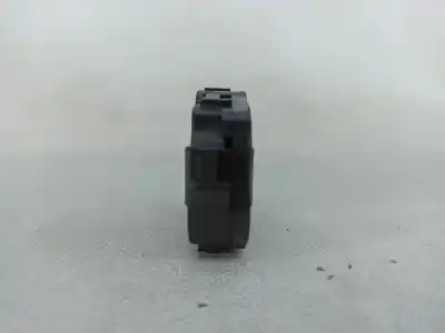 Peça sobressalente para automóvel em segunda mão motor de sofagem por bmw x1 (e84) sdrive 20 d referências oem iam efb331 // 929888g  