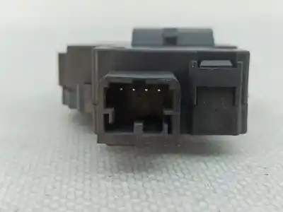 Peça sobressalente para automóvel em segunda mão motor de sofagem por bmw x1 (e84) sdrive 20 d referências oem iam efb331 // 929888g  