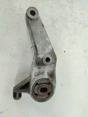 Peça sobressalente para automóvel em segunda mão  por OPEL COMBO  Referências OEM IAM 9227883  