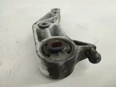 Tweedehands auto-onderdeel wijzig ondersteuning voor opel combo 1.7 16v di cat (y 17 dtl / lk8) oem iam-referenties 9227883  