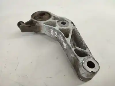 Tweedehands auto-onderdeel wijzig ondersteuning voor opel combo 1.7 16v di cat (y 17 dtl / lk8) oem iam-referenties 9227883  