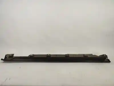 Pezzo di ricambio per auto di seconda mano  per FORD FOCUS TURN.  Riferimenti OEM IAM   