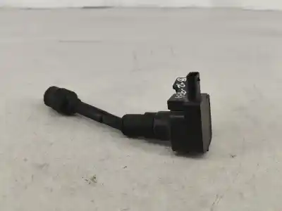 Pezzo di ricambio per auto di seconda mano  per FORD FOCUS TURN.  Riferimenti OEM IAM CM5G12A366CB  