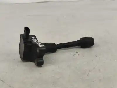 Second-hand car spare part ignition coil for ford focus turn. 1.0 ecoboost cat oem iam references cm5g12a366cb  