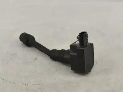 Second-hand car spare part ignition coil for ford focus turn. 1.0 ecoboost cat oem iam references cm5g12a366cb  